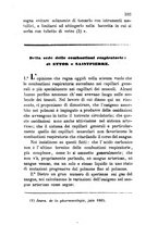 giornale/RML0031357/1865/unico/00000491