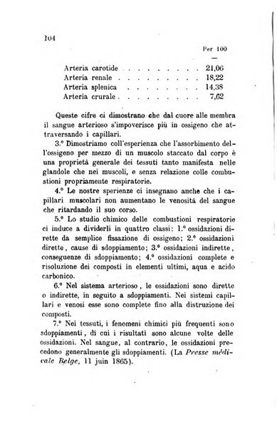 Annali di chimica applicata alla medicina cioè alla farmacia, alla tossicologia, all'igiene, alla fisiologia, alla patologia e alla terapeutica. Serie 3