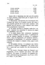 giornale/RML0031357/1865/unico/00000492