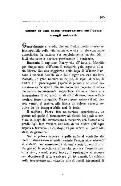 Annali di chimica applicata alla medicina cioè alla farmacia, alla tossicologia, all'igiene, alla fisiologia, alla patologia e alla terapeutica. Serie 3