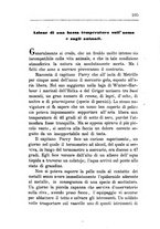 giornale/RML0031357/1865/unico/00000493