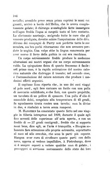 Annali di chimica applicata alla medicina cioè alla farmacia, alla tossicologia, all'igiene, alla fisiologia, alla patologia e alla terapeutica. Serie 3