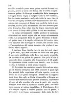 giornale/RML0031357/1865/unico/00000494