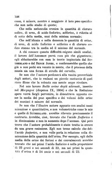 Annali di chimica applicata alla medicina cioè alla farmacia, alla tossicologia, all'igiene, alla fisiologia, alla patologia e alla terapeutica. Serie 3