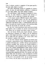 giornale/RML0031357/1865/unico/00000496