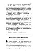 giornale/RML0031357/1865/unico/00000497