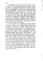 giornale/RML0031357/1865/unico/00000498