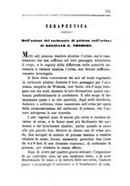 giornale/RML0031357/1865/unico/00000499