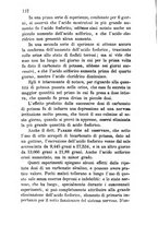 giornale/RML0031357/1865/unico/00000500