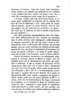 giornale/RML0031357/1865/unico/00000541