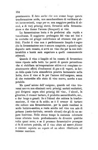 Annali di chimica applicata alla medicina cioè alla farmacia, alla tossicologia, all'igiene, alla fisiologia, alla patologia e alla terapeutica. Serie 3