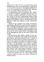 giornale/RML0031357/1865/unico/00000542