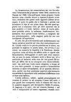 giornale/RML0031357/1865/unico/00000543