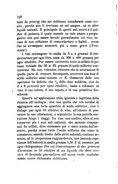 Annali di chimica applicata alla medicina cioè alla farmacia, alla tossicologia, all'igiene, alla fisiologia, alla patologia e alla terapeutica. Serie 3