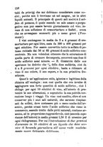 giornale/RML0031357/1865/unico/00000544