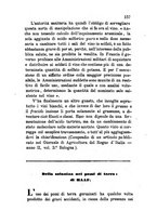 giornale/RML0031357/1865/unico/00000545