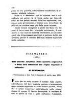 giornale/RML0031357/1865/unico/00000546