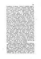 giornale/RML0031357/1865/unico/00000547