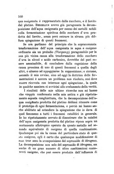 Annali di chimica applicata alla medicina cioè alla farmacia, alla tossicologia, all'igiene, alla fisiologia, alla patologia e alla terapeutica. Serie 3