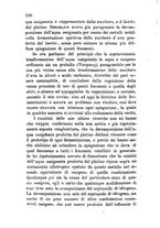 giornale/RML0031357/1865/unico/00000548