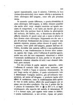 giornale/RML0031357/1865/unico/00000549