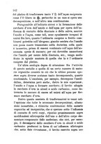 giornale/RML0031357/1865/unico/00000550