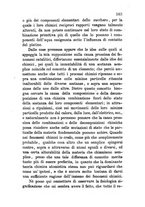 giornale/RML0031357/1865/unico/00000551