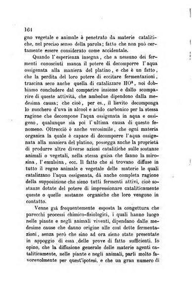 Annali di chimica applicata alla medicina cioè alla farmacia, alla tossicologia, all'igiene, alla fisiologia, alla patologia e alla terapeutica. Serie 3