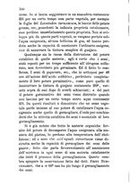 giornale/RML0031357/1865/unico/00000554