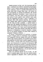 giornale/RML0031357/1865/unico/00000555