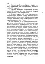 giornale/RML0031357/1865/unico/00000558