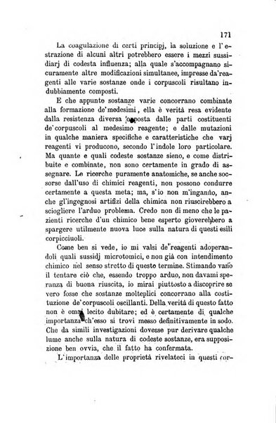 Annali di chimica applicata alla medicina cioè alla farmacia, alla tossicologia, all'igiene, alla fisiologia, alla patologia e alla terapeutica. Serie 3