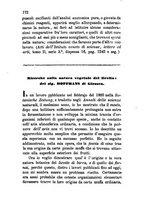 giornale/RML0031357/1865/unico/00000560