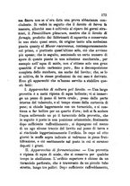 giornale/RML0031357/1865/unico/00000561