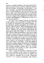 giornale/RML0031357/1865/unico/00000564