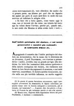 giornale/RML0031357/1865/unico/00000565