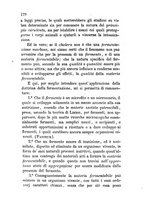 giornale/RML0031357/1865/unico/00000566