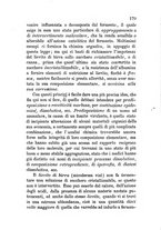 giornale/RML0031357/1865/unico/00000567