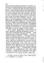 giornale/RML0031357/1865/unico/00000568