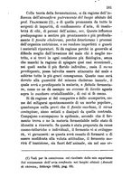 giornale/RML0031357/1865/unico/00000569