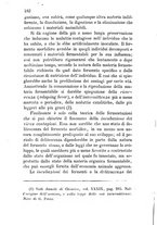 giornale/RML0031357/1865/unico/00000570