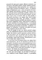 giornale/RML0031357/1865/unico/00000571