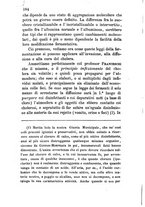 giornale/RML0031357/1865/unico/00000572