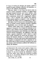 giornale/RML0031357/1865/unico/00000573