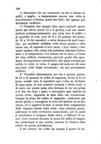 giornale/RML0031357/1865/unico/00000574