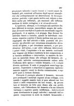 giornale/RML0031357/1865/unico/00000575