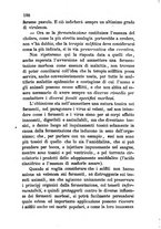 giornale/RML0031357/1865/unico/00000576