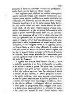 giornale/RML0031357/1865/unico/00000577