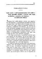 giornale/RML0031357/1865/unico/00000579