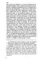 giornale/RML0031357/1865/unico/00000580